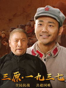 色天下一区二区三区